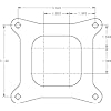 Product Photo 8