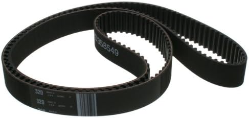 ContiTech Timing Belt