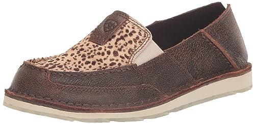 Image of Ariat Women's Cruiser