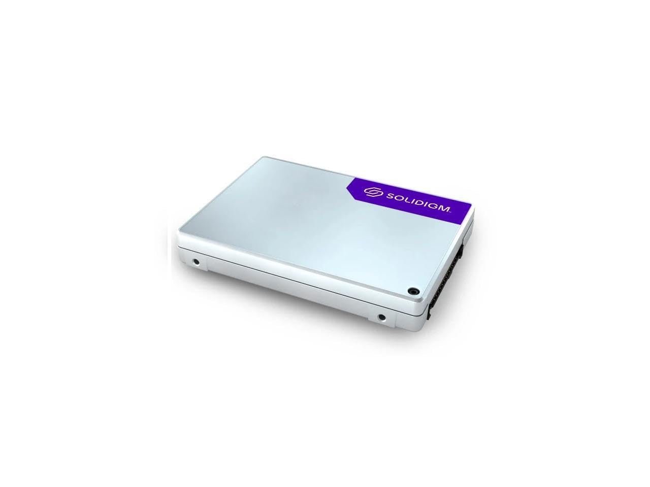 Amazon.com: SOLIDIGM D7-P5520 3.84 TB Solid State Drive Amazon.com: SOLIDIGM D7-P5520 3.84 TB Solid State Drive