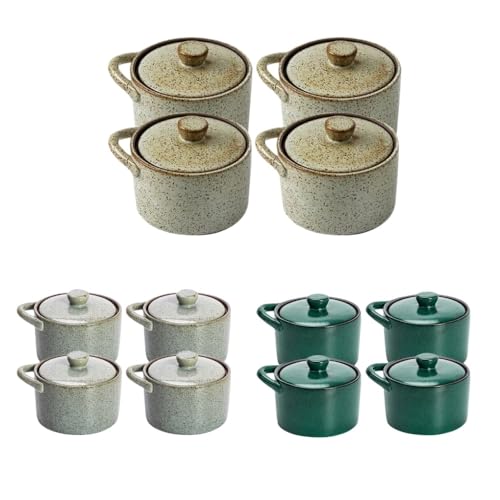 ���g���W�t�� �k���� �p ���o �f�U�[�g�p �a�� ���ٗp ���H�X�p ���g���r�� ���|�X�`�[�}�[ �I���W�i�� ���ъ�p�q �H��Z�b�g (�J�[�L)