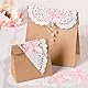 35 Stück Mini-Schleifen Aus Rosa Schleifenband, Satin Band Deko Schleifen Fertigschleife Rosa Dekor Zum Verpacken Von Geschenken, Bäckerei, Süßigkeitentüten, Haare, Weihnachten