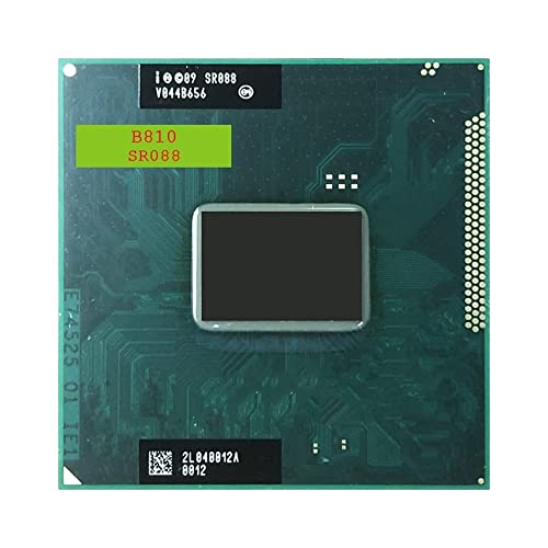 🥇 Procesador Intel Celeron 1.60 Ghz🥇 Los MEJORES 【Catálogo 2023