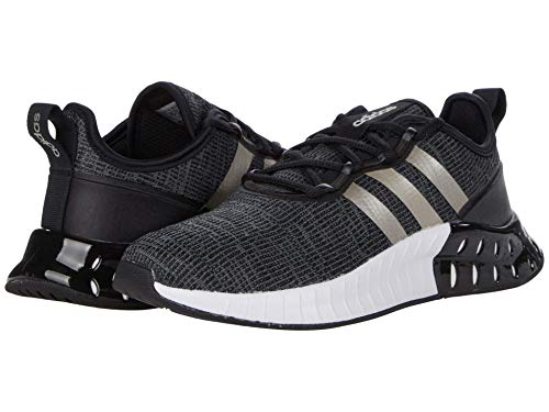 Image of adidas Women's Kaptir Super Running Shoe
