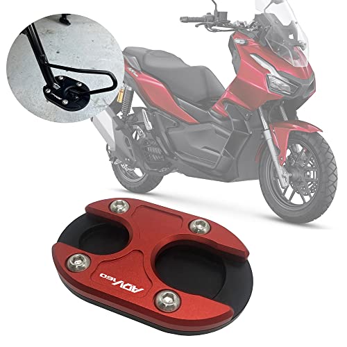 Amazon | For ホンダADV160 ADV 160 2022-2023 モーターサイクル