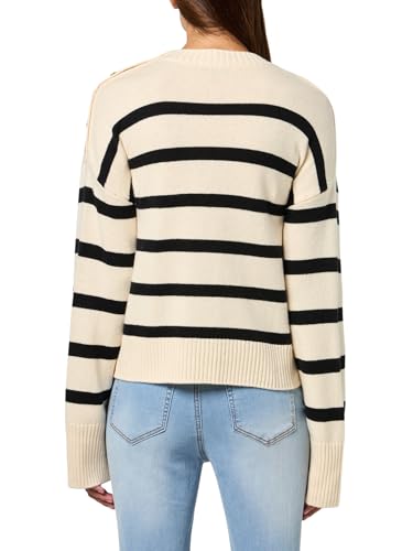 Theory Women's Boy Polo W2