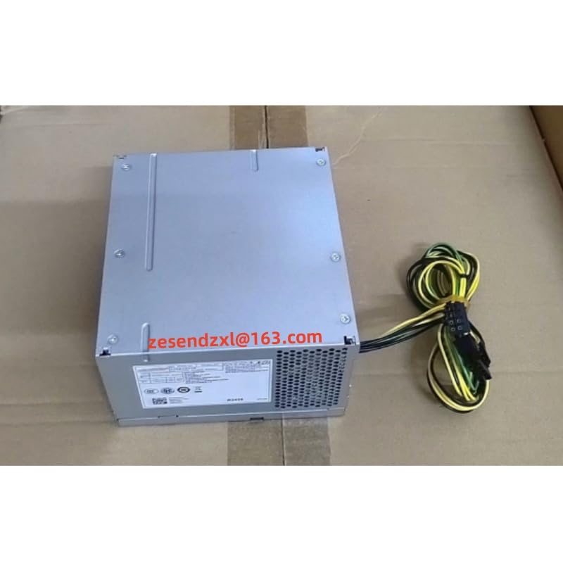 Matériel PA-2301-3PC 300W bloc alimentation interne 10P+8P pour tour