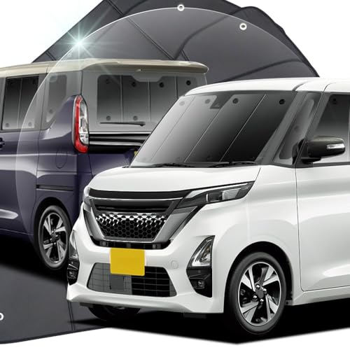 V^ [NX 40n B44A B45A B47A B48A^ J[e TVF[h Ԓ ObY vCoV[TVF[h tZbgp Ή w02s-b022-sax