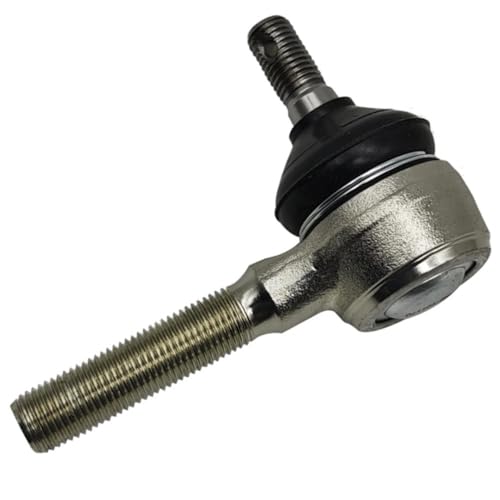 Biellette de direction M12x1,25 pour entretien train avant quad CF 450 500