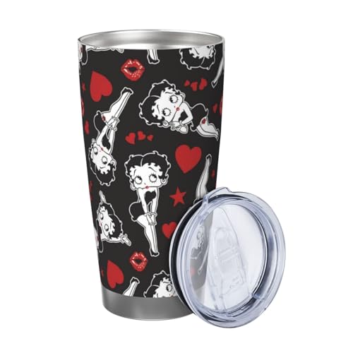 }OJbv xeB xeBu[v R[q[Jbv RrjJbv ۗ ۉ ^u[ XeX e ^fM}O Wt ^ ڃhbv ԗp 600ml Straw Three-piece Set