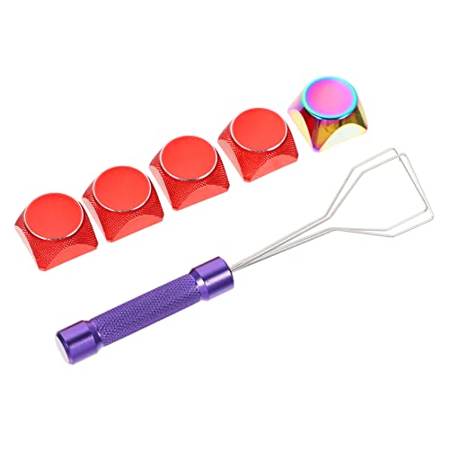 KONTONTY ^CvC^[p^L[LbvL[^O JtȃL[LbvZbg Q[ItBXp̃jo[TL[Lbvi