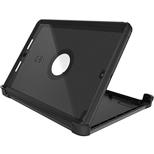 Coque OtterBox Defender iPad 10.2 antichoc 7e 8e 9e generation protection ecran