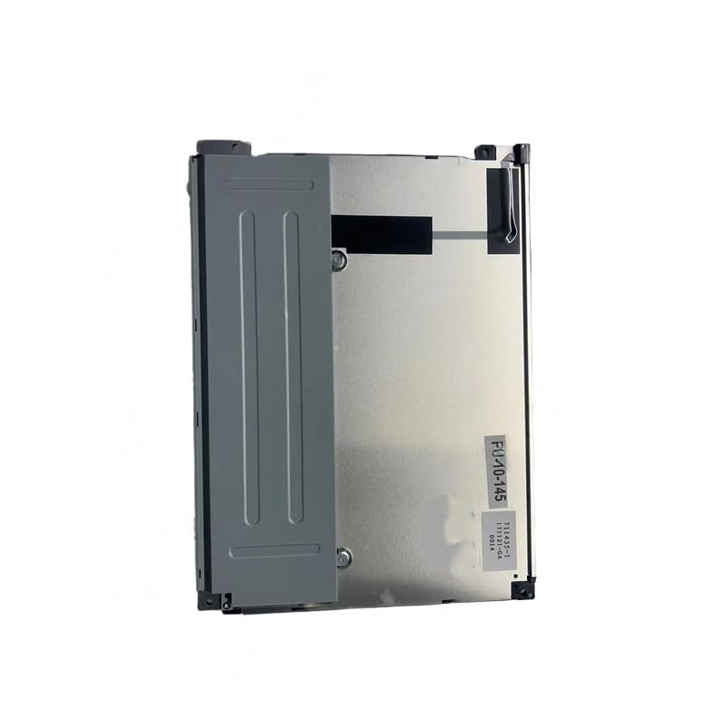 Image of Display LQ104V1LG81 LQ104S1LG81