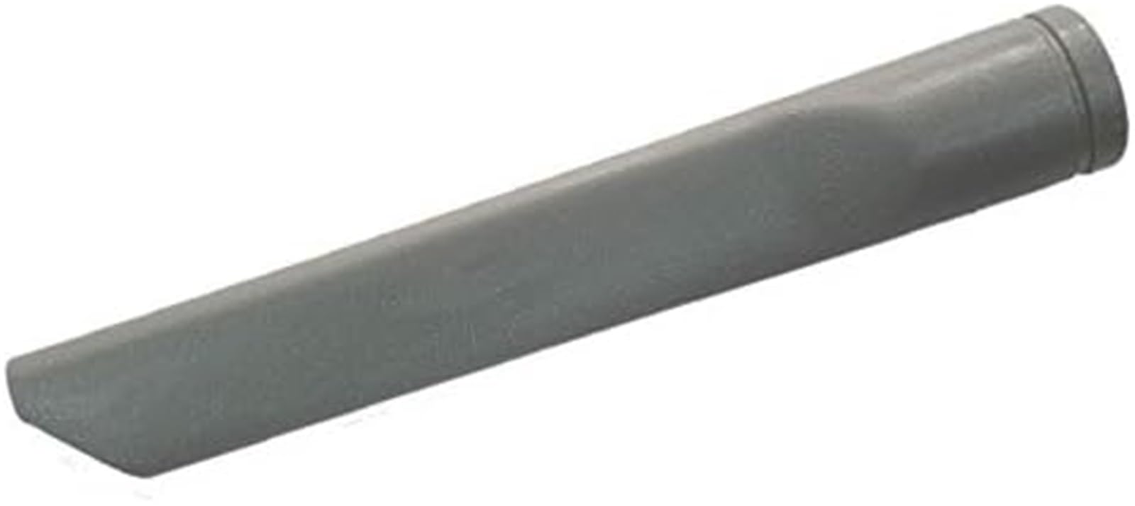 Aspirapolvere Tubo Telescopico Per Tefal Air 360 Aspirapolvere Wireless Spazzola Per Pavimenti Sostuzione Tubo Di Plastica - Foto 8