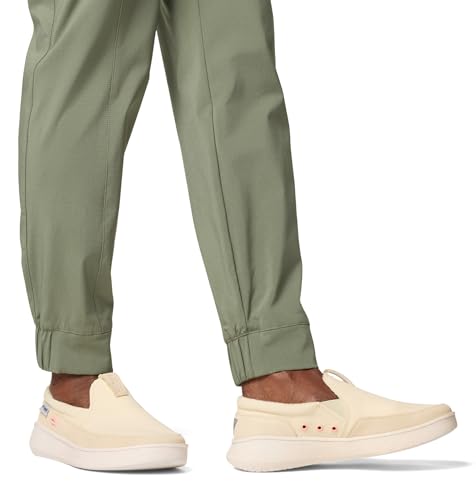 Image of Columbia Boatside PFG
