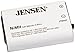 Jensen JTB507 Cordless Phone Battery for AT&T, GE, Uniden, V-Tech