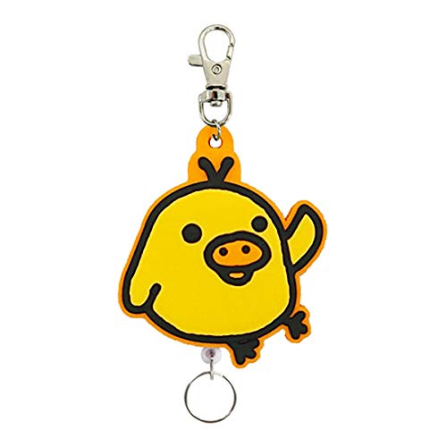 キイロイトリ　キーホルダー　ストラップ　まとめ売り 楽天市場】キイロイトリ ストラップの通販