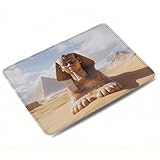 【SURFACE GAMING FLUIDE】 Ce tapis de souris gaming en tissu haute densité offre une glisse ultra-rapide et précise. Que ce soit pour le travail ou le jeu, ce tapis souris garantit une efficacité totale, même dans un format réduit.