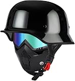 AEZXSHOP