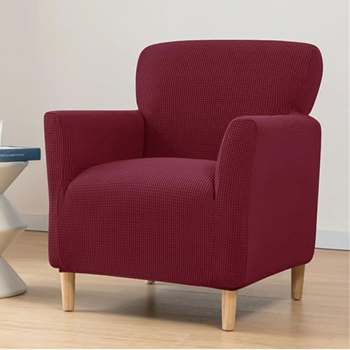 Chaise maïs élégante pour corriger la posture et sublimer la décoration