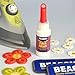 Beacon 12PA1 Patch Attach, 1-Ounce (Packaging may vary)