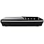 Humax HDR-1100S DVB-S2 500GB • See The Best Prices - View #5