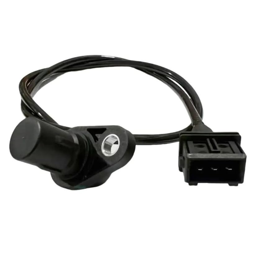 Capteur de vitesse 7020 – 150400, idéal pour les sorties en UTV X8