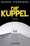 Cover zum Buch Die Kuppel