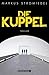 Cover zum Buch Die Kuppel