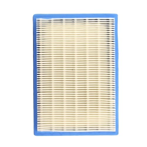 Filtre à air Briggs Stratton 397795 pièce rechange tondeuse - 2