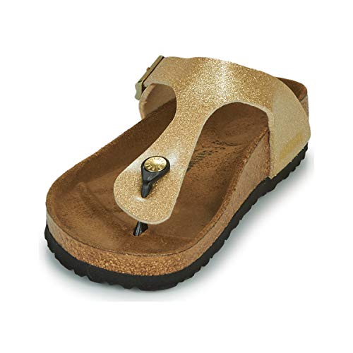 Image of Birkenstock Women's Gizeh Thong Sandal
