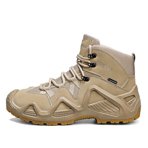 [mnlrnbq] SC nCJbg ƌC  Z[teBV[Y Y fB[X  ђʖh~ AEghA L ݔ ϊ\[ qɍ [N d y ʋC H~ pr tH[ZX (}X^[h, l, 27.5 c