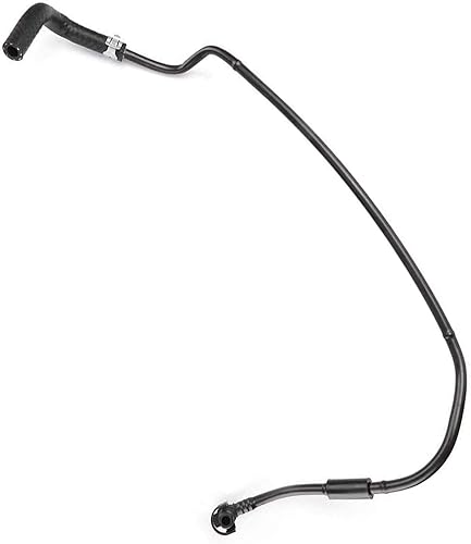 CGcjs - Chevrolet Aveo Aveo5 - Tubo de entrada del calentador del cuerpo del acelerador 55569809,25192904 de equipo For-GM, Pontiac 1.6L y Chevrolet