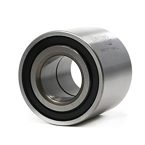 920450020: Bearing-ball,tm-sx04b Kawasaki - buy the 92045-0020 at