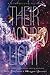 Their Fractured Light (The Starbound Trilogy, 3)