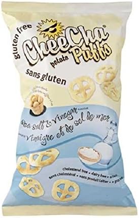 adult birthday snacks
