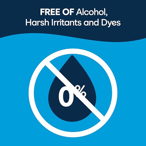 Image of Cottonelle Fresh Feel Flushable Wet Wipes, Adult Wet Wipes, 16 Flip-Top Packs, 42 Wipes Per Pack (672 Total Wipes), Packaging May Vary