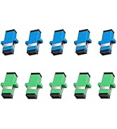 Small manufacture image 32