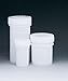 CONTAINER,PE,CHEMICAL,10CC,6/PKG