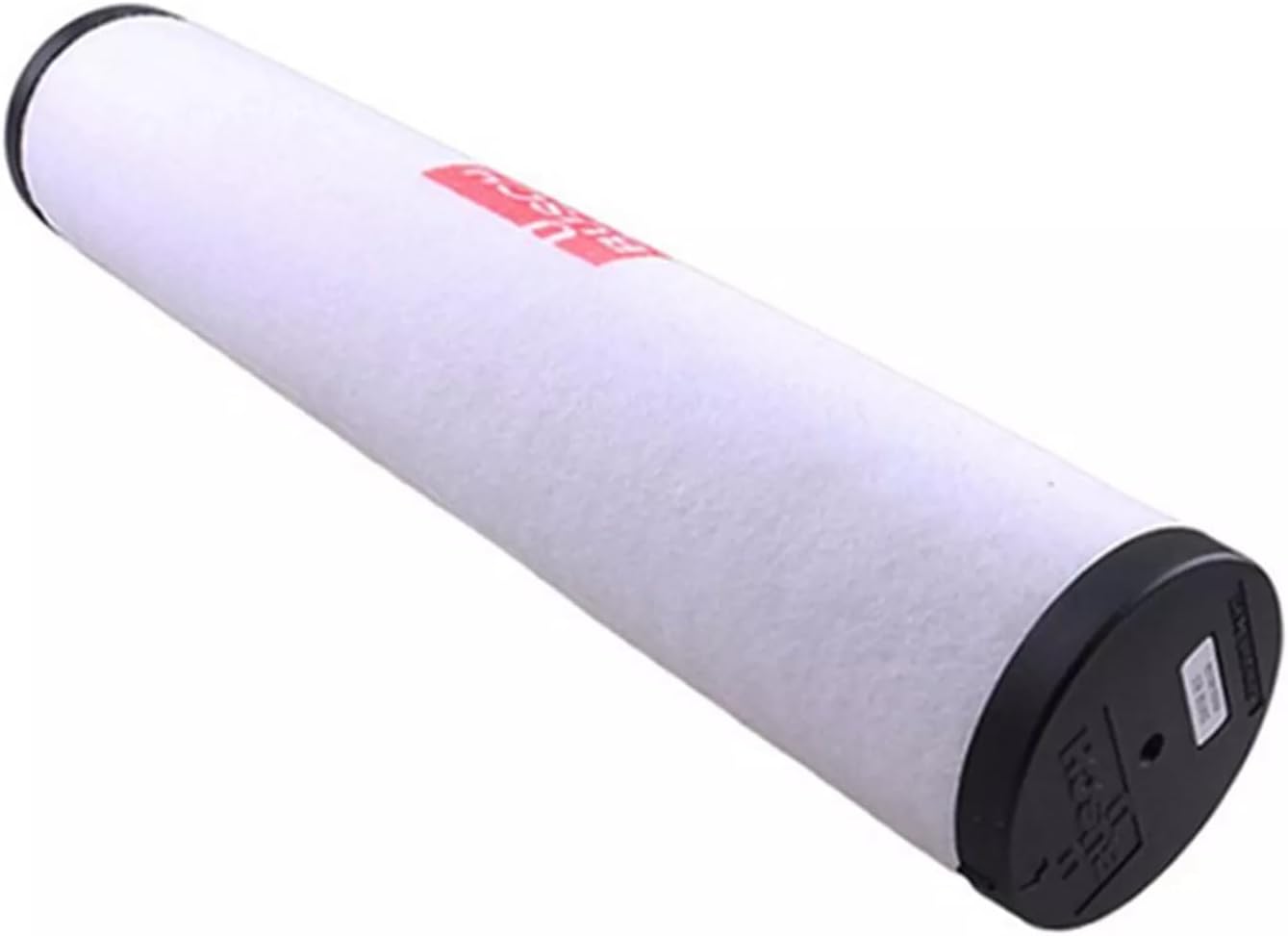 Exhaust Filter 0532140159 Compatible for Busch Vacuum Pump RA0160 RA0202 RA0255 RA0302