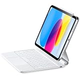 ESR Rebound iPad Case with Keyboard