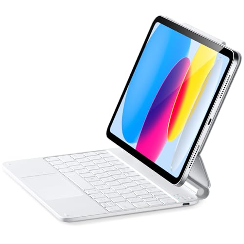 ケース 第11世代 ipad a16」の人気商品一覧・価格比較 - 価格.com