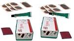 REMA TIP TOP – 2 x Tip-Top Reparaturset Flickzeug TT02