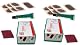 Rema Tip Top Reparatur-Kit 2 Sätze
