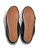 Vans Knu Skool Imagen de Vans Knu Skool