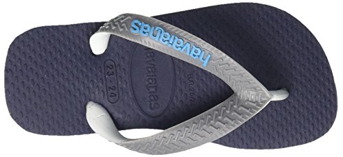 Image of Havaianas Schuhe Top