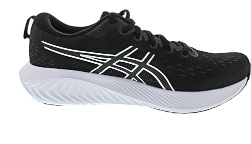 Image of ASICS Mens Gel-Excite 10 Running Shoes