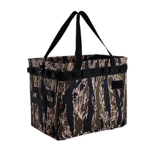 [܃AEghALvI[KiCU[LAeʃo[xL[sLv