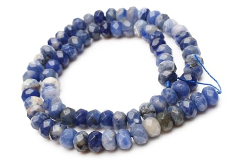 y t z\[_Cg {^Jbg 5x8mm PAi38cmj_R5534-8 VR p[Xg[ r[Y