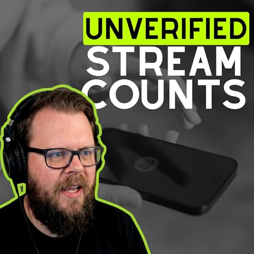 The Hidden Flaws in Streaming Audio Metrics